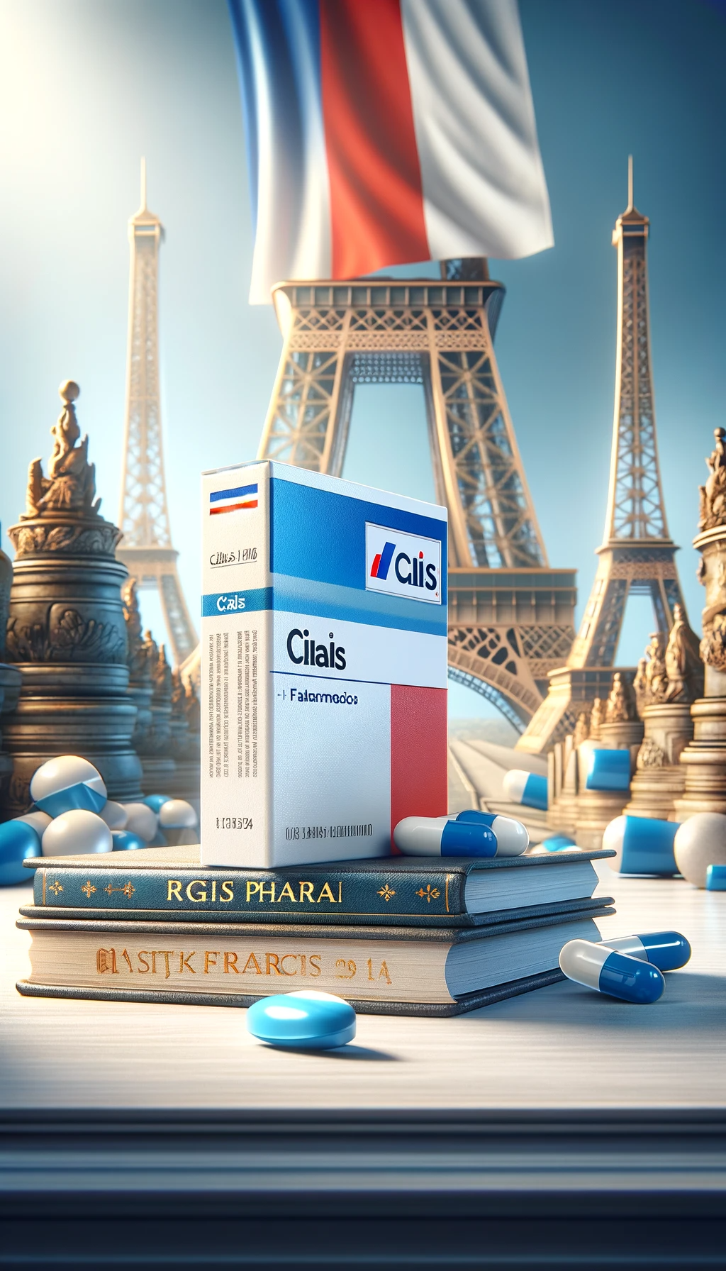 Achat-cialis-generique-pas-cher